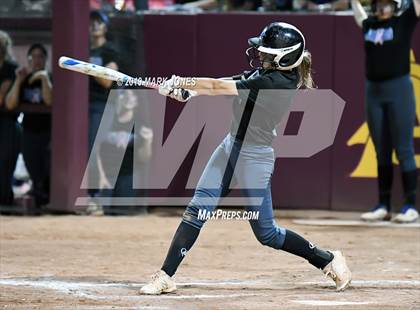 Thumbnail 3 in Pinnacle vs. O'Connor (AIA 6A Final)  photogallery.
