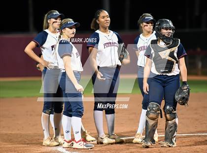 Thumbnail 3 in Pinnacle vs. O'Connor (AIA 6A Final)  photogallery.