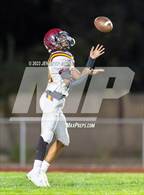 Photo from the gallery "San Lorenzo @ Newark Memorial"