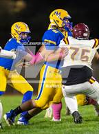 Photo from the gallery "San Lorenzo @ Newark Memorial"