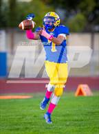 Photo from the gallery "San Lorenzo @ Newark Memorial"