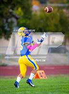 Photo from the gallery "San Lorenzo @ Newark Memorial"