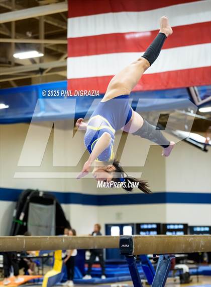 Thumbnail 1 in Northfield (CHSAA 4A Final) photogallery.