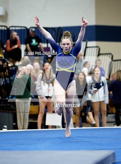 Thumbnail 2 in Northfield (CHSAA 4A Final) photogallery.