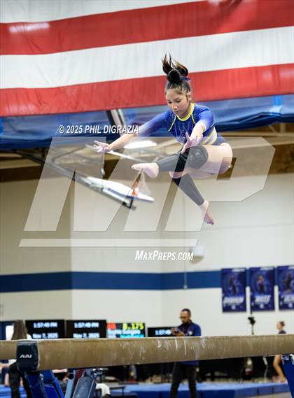 Thumbnail 3 in Northfield (CHSAA 4A Final) photogallery.