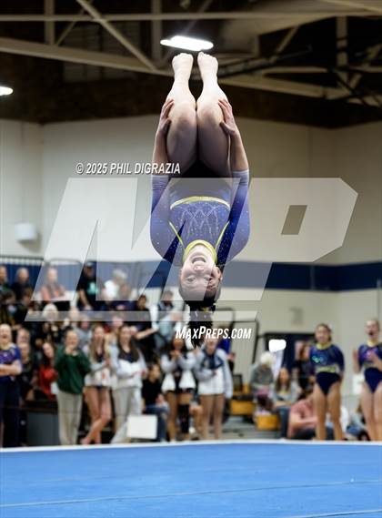 Thumbnail 2 in Northfield (CHSAA 4A Final) photogallery.