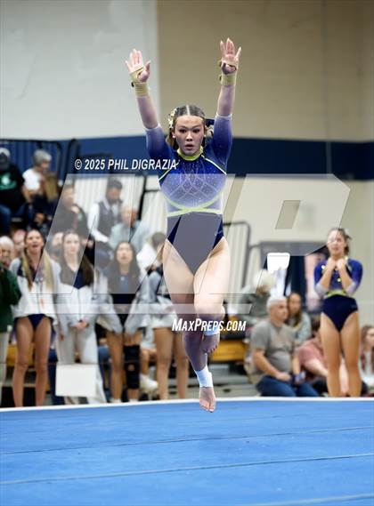 Thumbnail 1 in Northfield (CHSAA 4A Final) photogallery.