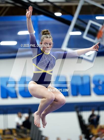 Thumbnail 3 in Northfield (CHSAA 4A Final) photogallery.