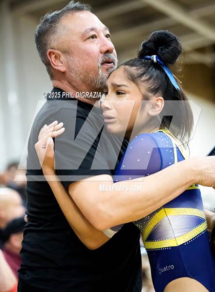 Thumbnail 2 in Northfield (CHSAA 4A Final) photogallery.