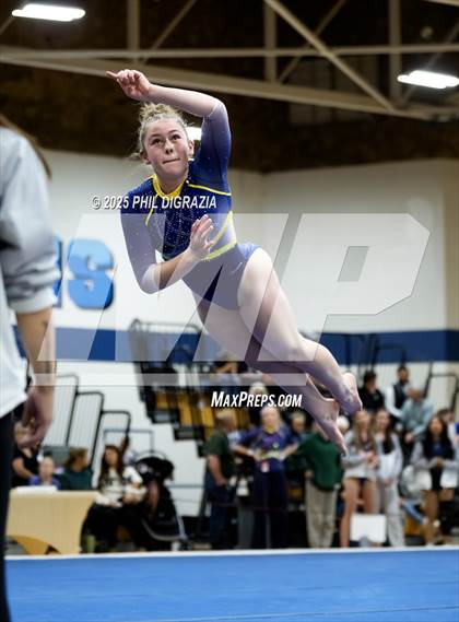 Thumbnail 3 in Northfield (CHSAA 4A Final) photogallery.