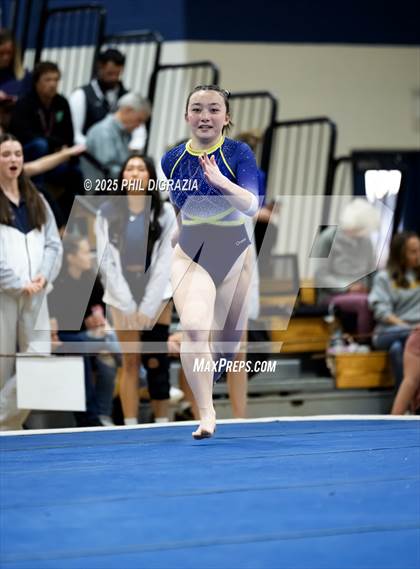 Thumbnail 3 in Northfield (CHSAA 4A Final) photogallery.