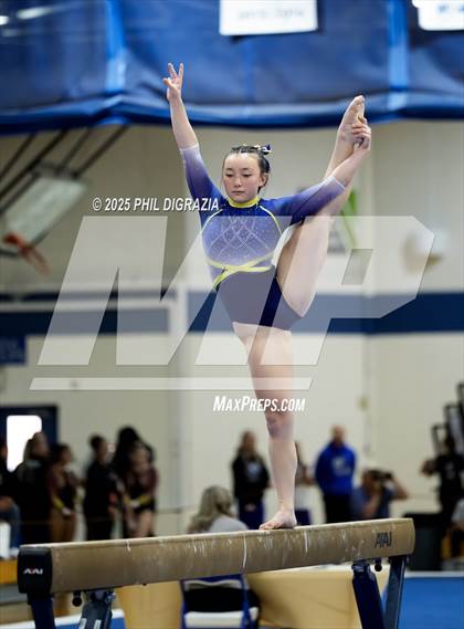 Thumbnail 2 in Northfield (CHSAA 4A Final) photogallery.