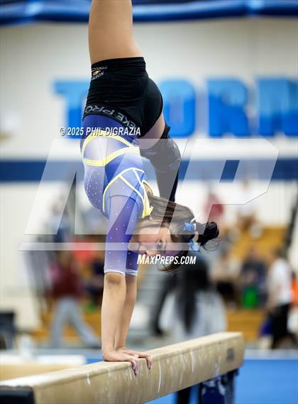 Thumbnail 1 in Northfield (CHSAA 4A Final) photogallery.