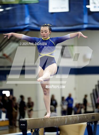 Thumbnail 3 in Northfield (CHSAA 4A Final) photogallery.