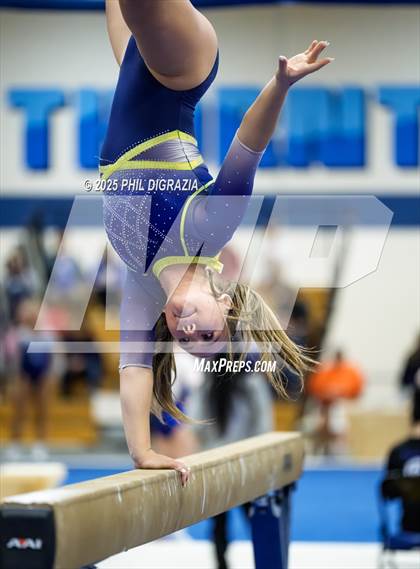 Thumbnail 1 in Northfield (CHSAA 4A Final) photogallery.