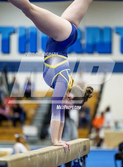 Thumbnail 3 in Northfield (CHSAA 4A Final) photogallery.