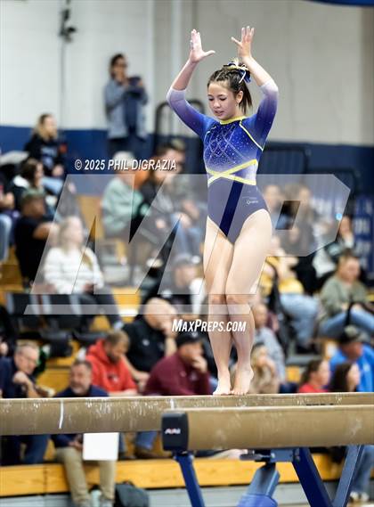 Thumbnail 1 in Northfield (CHSAA 4A Final) photogallery.