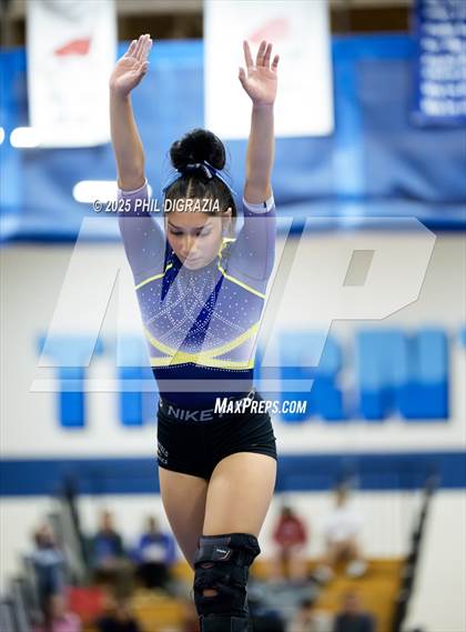 Thumbnail 2 in Northfield (CHSAA 4A Final) photogallery.