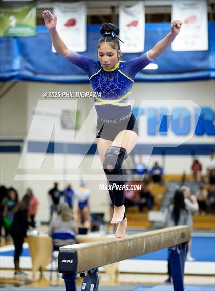 Thumbnail 3 in Northfield (CHSAA 4A Final) photogallery.