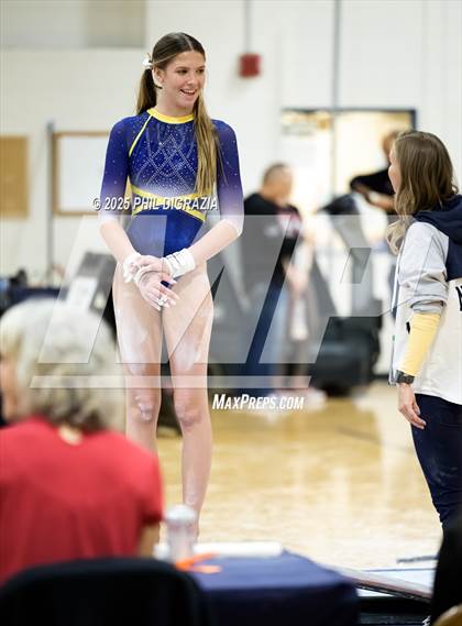 Thumbnail 3 in Northfield (CHSAA 4A Final) photogallery.