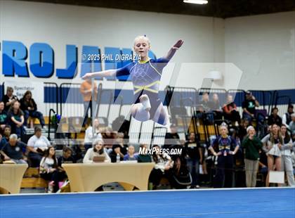 Thumbnail 1 in Northfield (CHSAA 4A Final) photogallery.