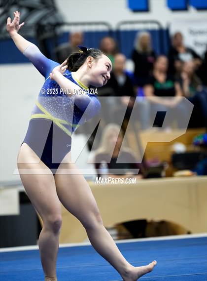 Thumbnail 2 in Northfield (CHSAA 4A Final) photogallery.