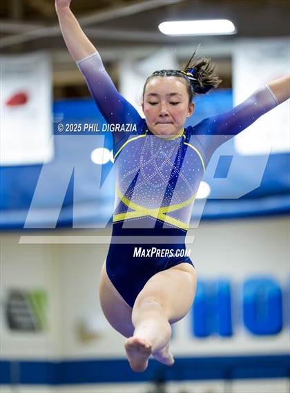 Thumbnail 2 in Northfield (CHSAA 4A Final) photogallery.