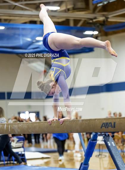 Thumbnail 1 in Northfield (CHSAA 4A Final) photogallery.