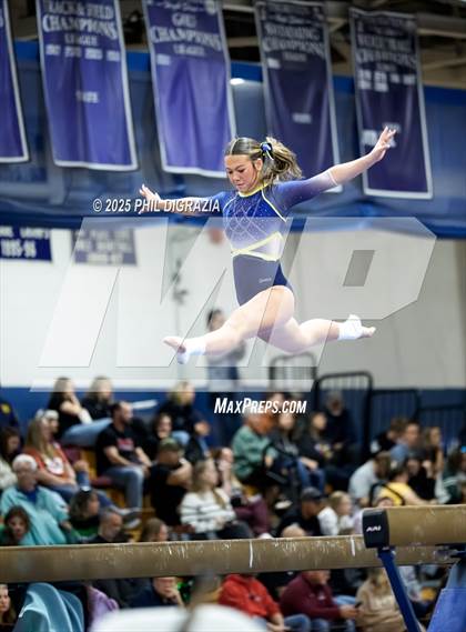 Thumbnail 1 in Northfield (CHSAA 4A Final) photogallery.