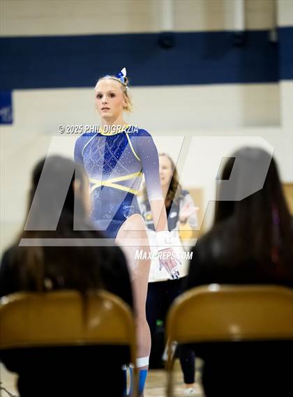 Thumbnail 1 in Northfield (CHSAA 4A Final) photogallery.