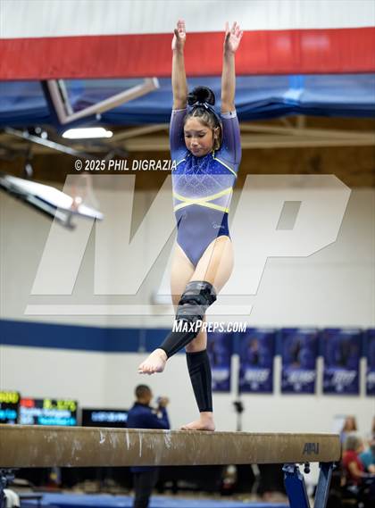 Thumbnail 2 in Northfield (CHSAA 4A Final) photogallery.