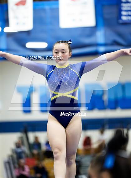 Thumbnail 1 in Northfield (CHSAA 4A Final) photogallery.