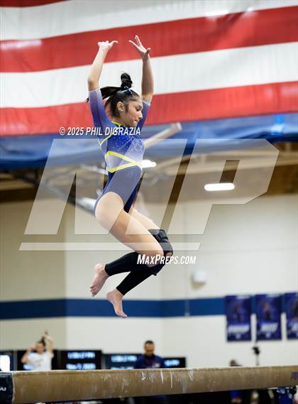 Thumbnail 1 in Northfield (CHSAA 4A Final) photogallery.