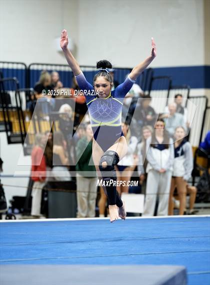 Thumbnail 2 in Northfield (CHSAA 4A Final) photogallery.