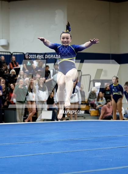 Thumbnail 1 in Northfield (CHSAA 4A Final) photogallery.