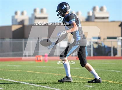 Thumbnail 1 in Palmer Ridge @ Vista Ridge photogallery.