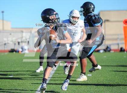 Thumbnail 2 in Palmer Ridge @ Vista Ridge photogallery.