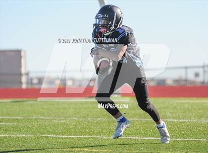 Thumbnail 3 in Palmer Ridge @ Vista Ridge photogallery.