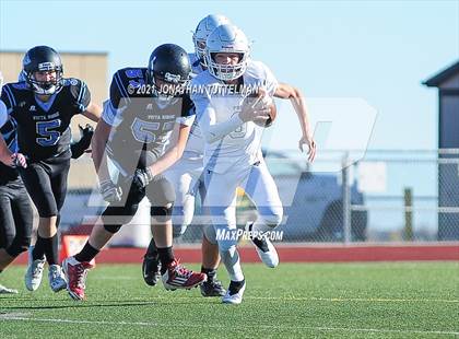 Thumbnail 2 in Palmer Ridge @ Vista Ridge photogallery.