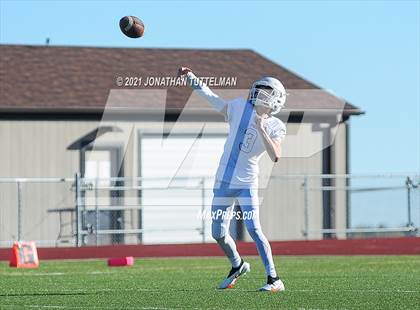 Thumbnail 1 in Palmer Ridge @ Vista Ridge photogallery.
