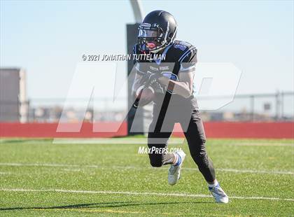 Thumbnail 2 in Palmer Ridge @ Vista Ridge photogallery.