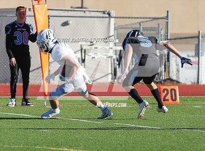 Thumbnail 3 in Palmer Ridge @ Vista Ridge photogallery.