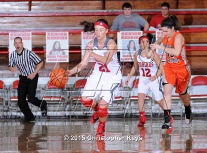 Thumbnail 2 in Herrin @ Frankfort photogallery.