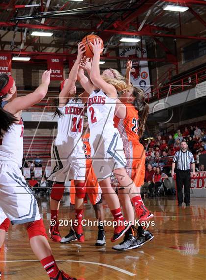 Thumbnail 2 in Herrin @ Frankfort photogallery.