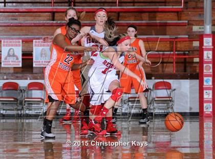 Thumbnail 2 in Herrin @ Frankfort photogallery.