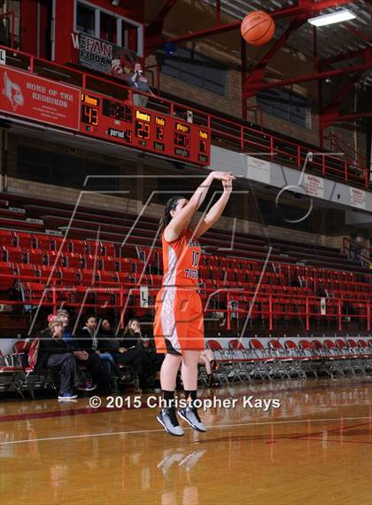 Thumbnail 3 in Herrin @ Frankfort photogallery.