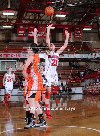 Thumbnail 1 in Herrin @ Frankfort photogallery.