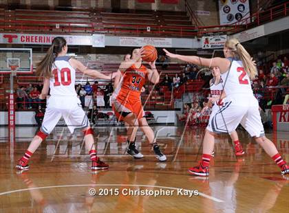 Thumbnail 2 in Herrin @ Frankfort photogallery.