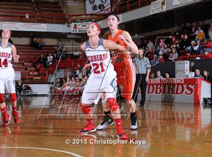 Thumbnail 2 in Herrin @ Frankfort photogallery.