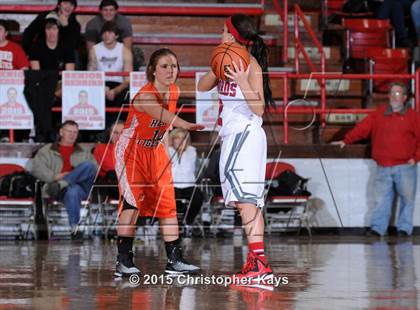 Thumbnail 1 in Herrin @ Frankfort photogallery.